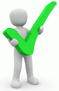 Sicher - mit gutem Gewissen online shoppen 1 sicher_online_shoppen. (c) Pixabay.com