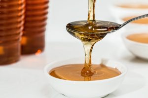 Wir sind die Süßen - Österreicher essen und kaufen zu süß 2 (c) Pixabay.com