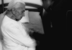 Ratgeber: Alzheimer-Krankheit und andere Demenzen 1 (c) Pixabay.com