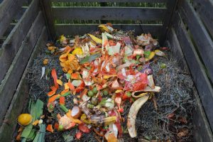 Abfall vermeiden, Regionales forcieren, Ostern nachhaltig feiern 2 (c) Pixabay.com