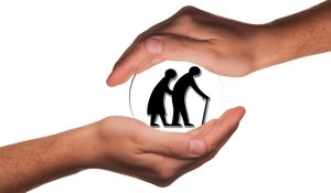 Diakonie für neue Wohn- und Lebenskonzepte im Alter 2 (c) Pixabay.com