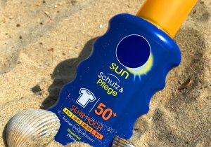 Zuerst in die Apotheke – dann ab in den Urlaub 2 (c) Pixabay.com