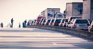 Damit sie nicht im Stau stehen: Sommerreiseverkehr 2017 1 (c) www.oeamtc.at
