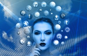 Was genau ist eine App? Und brauch ich das überhaupt? 2 (c) Pixabay.com