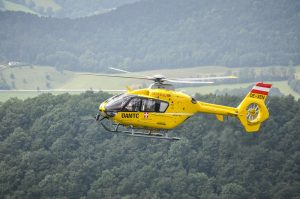 Erste Hilfe bei Aktivitäten im Freien – das müssen sie beachten 2 (c) Pixabay.com