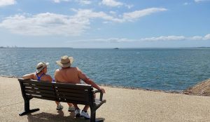 Download Sprueche neuer lebensabschnitt pension For Android