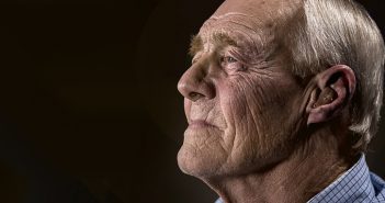 Alzheimer – mehr Aufmerksamkeit für die „stumme“ Krankheitsphase (c) Pixabay.com