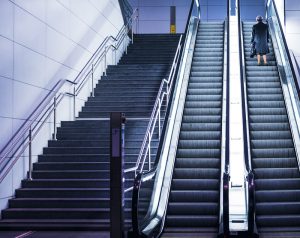 Sport und Bewegung machen fit – und zwar auch im Kopf! 2 (c) Pixabay.com