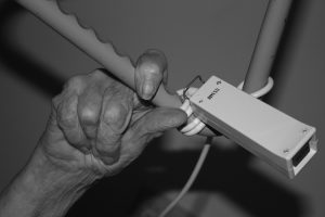 Studie: Angst vor Einsamkeit im Alter ist weit verbreitet 2 (c) Pixabay.com