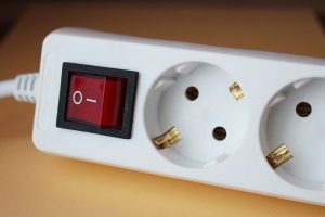 Stromfresser im Haushalt – so sparen sie Energie und Kosten 2 (c) Pixabay.com