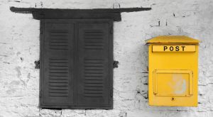 Was tun, wenn ein Packerl für den 24. nicht und nicht geliefert wird? 2 (c) Pixabay.com