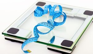 Gesundheitsreport 2018: So gesund fühlen wir uns Österreicher 1 (c) Pixabay.com