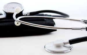 Studie: Wertigkeit der Gesundheit in Österreich 2 (c) Pixabay.com