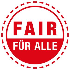 (c) www.fairfueralle.at